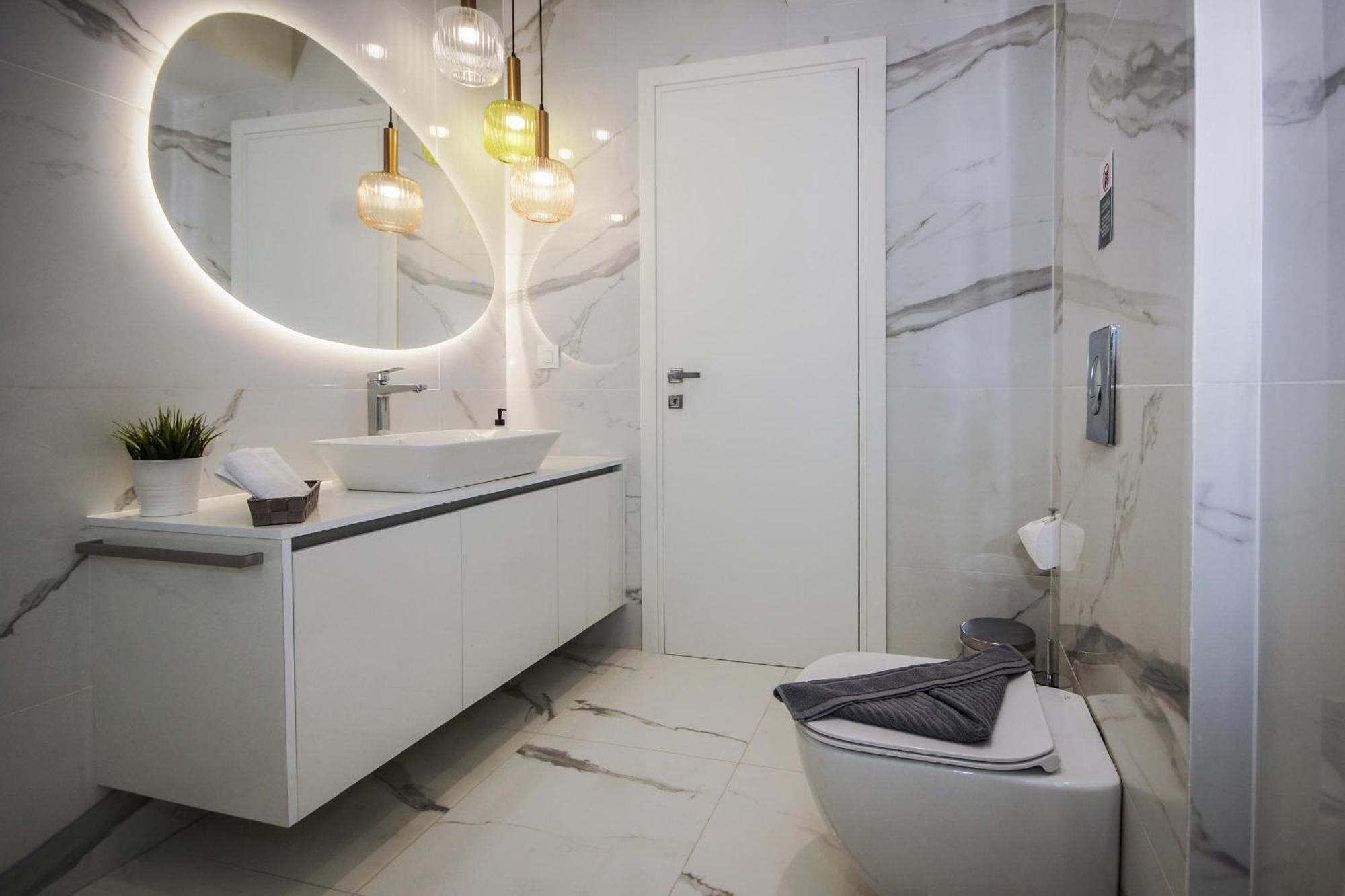Aquamarine Luxury Suites Archangelos  Esterno foto